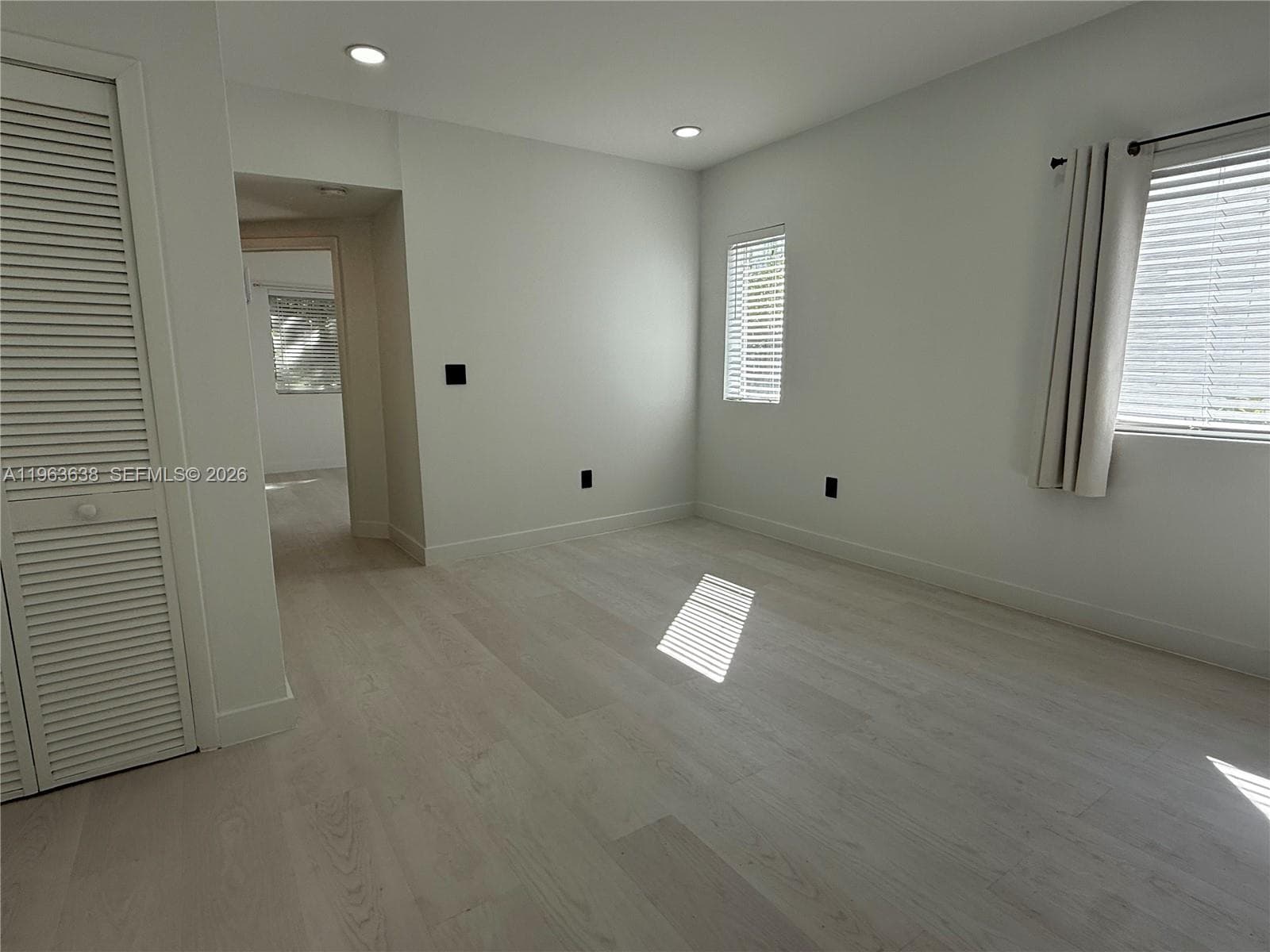 RIVER POINT CONDO · #5 in Miami - Photo 6