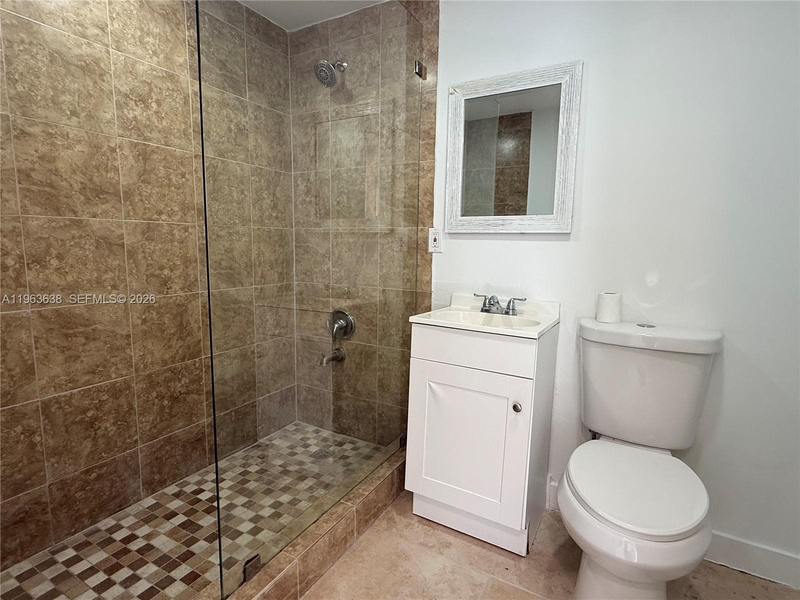 RIVER POINT CONDO · #5 in Miami - Photo 12