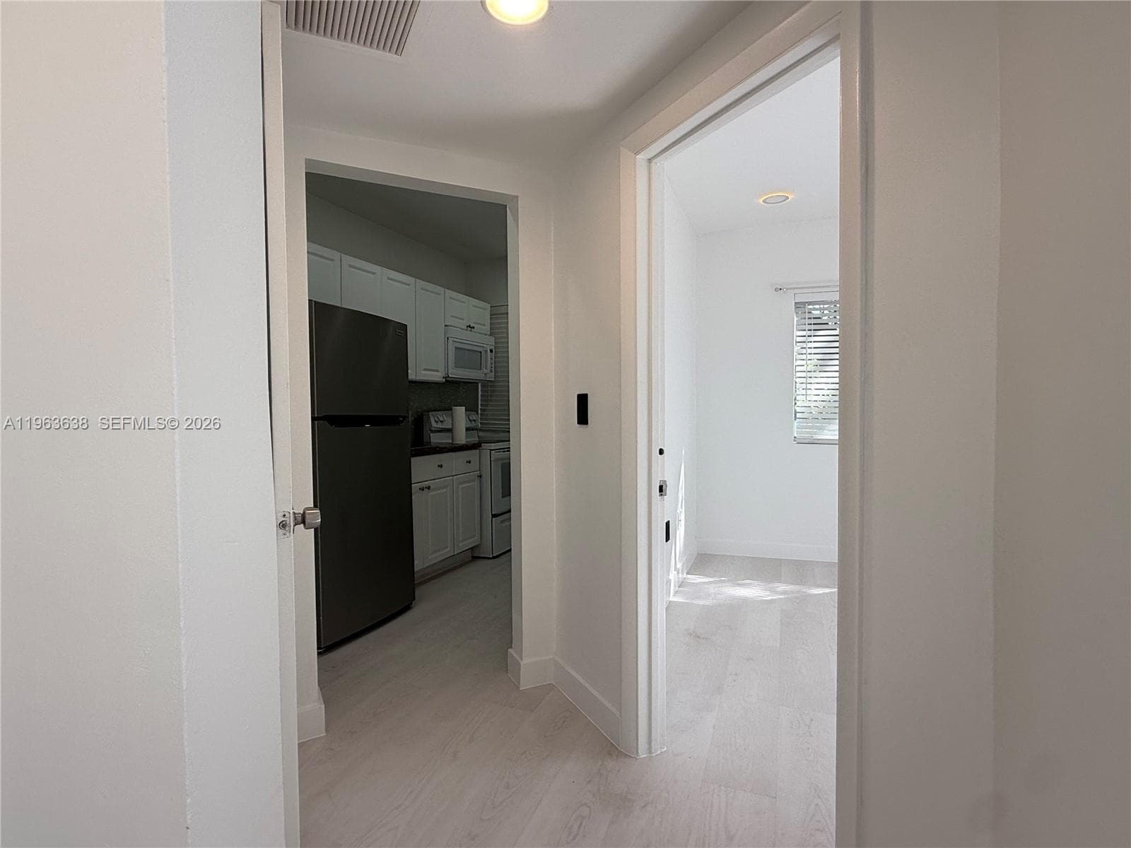 RIVER POINT CONDO · #5 in Miami - Photo 7