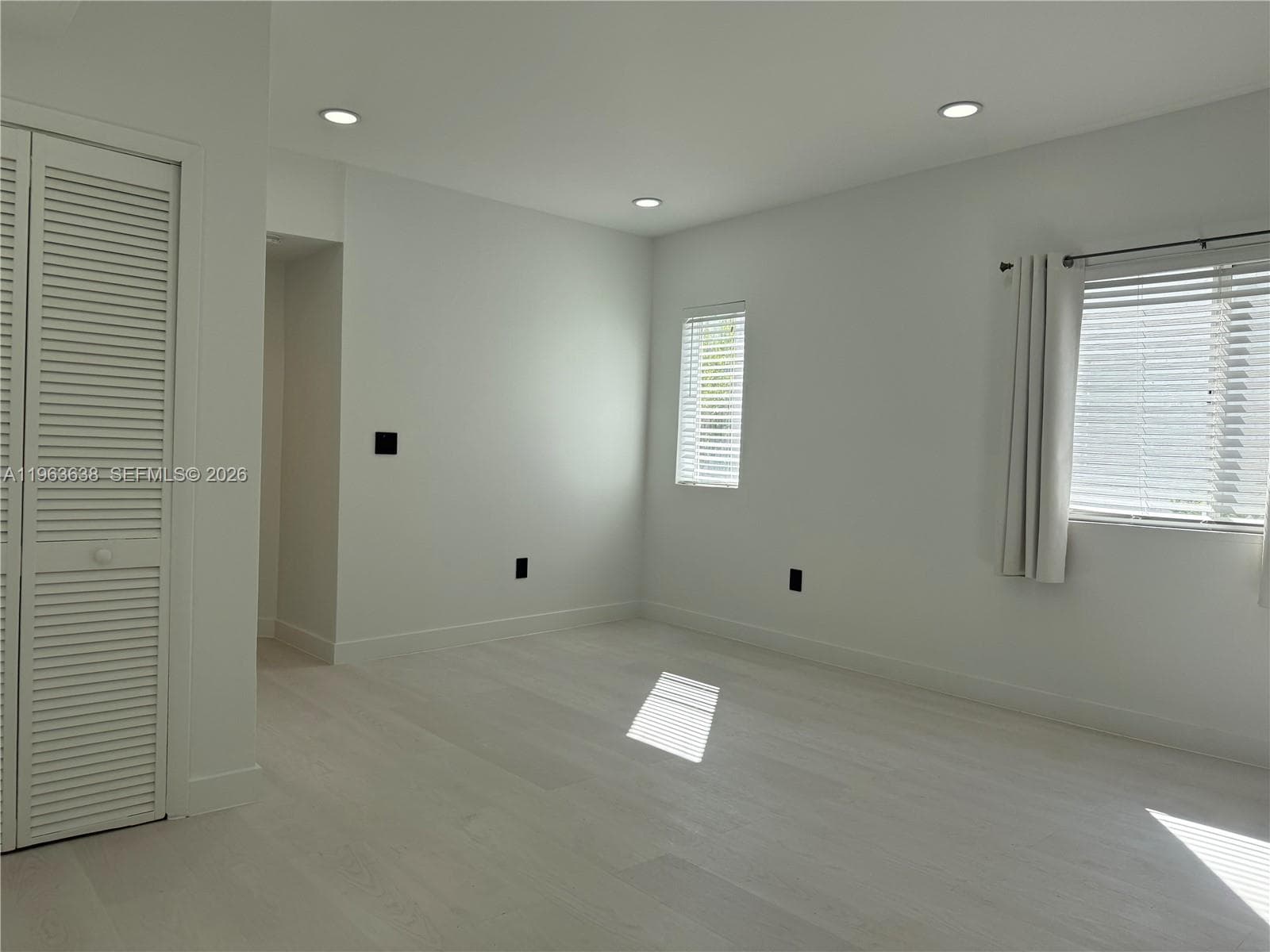 RIVER POINT CONDO · #5 in Miami - Photo 3