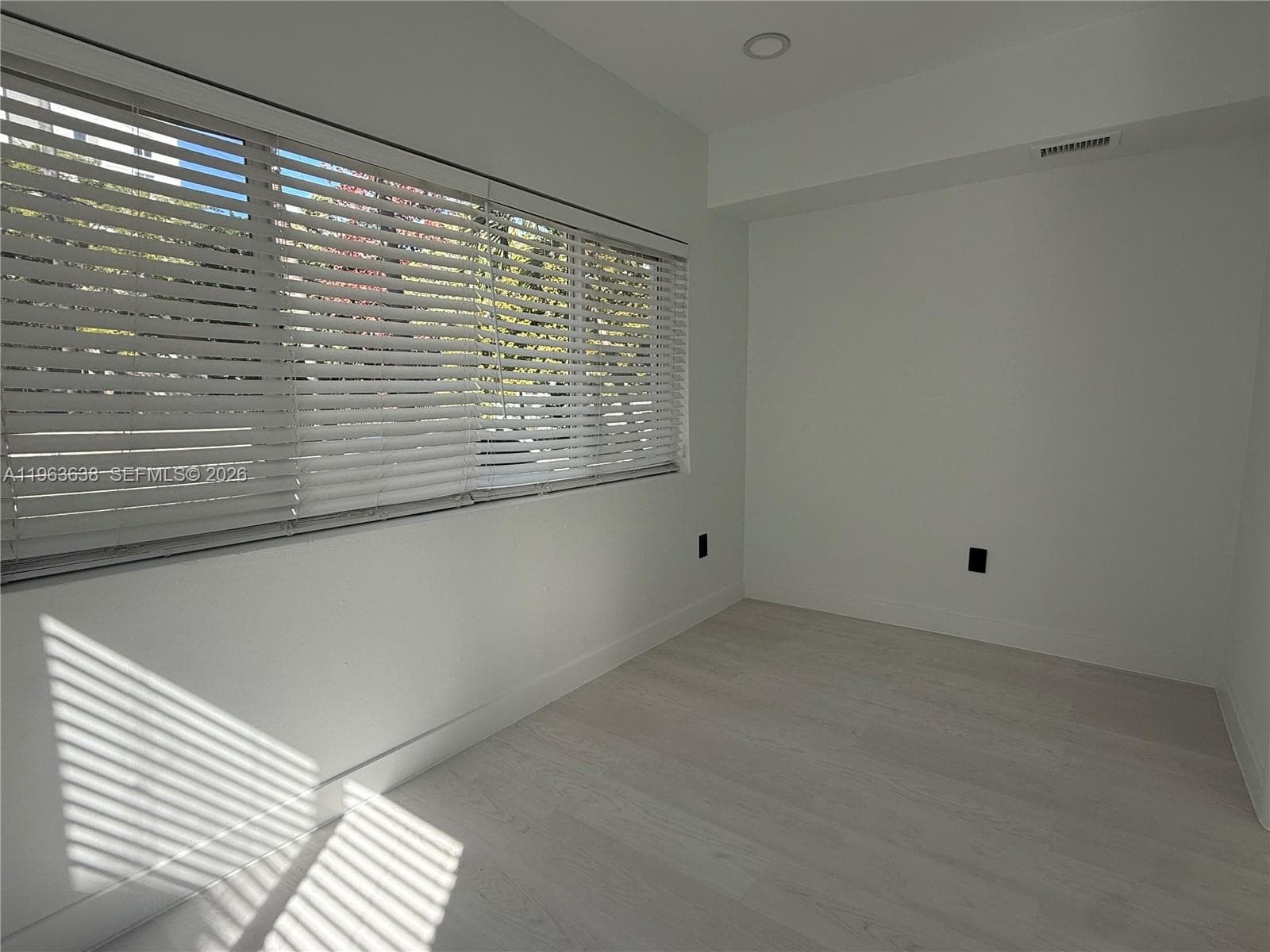 RIVER POINT CONDO · #5 in Miami - Photo 5