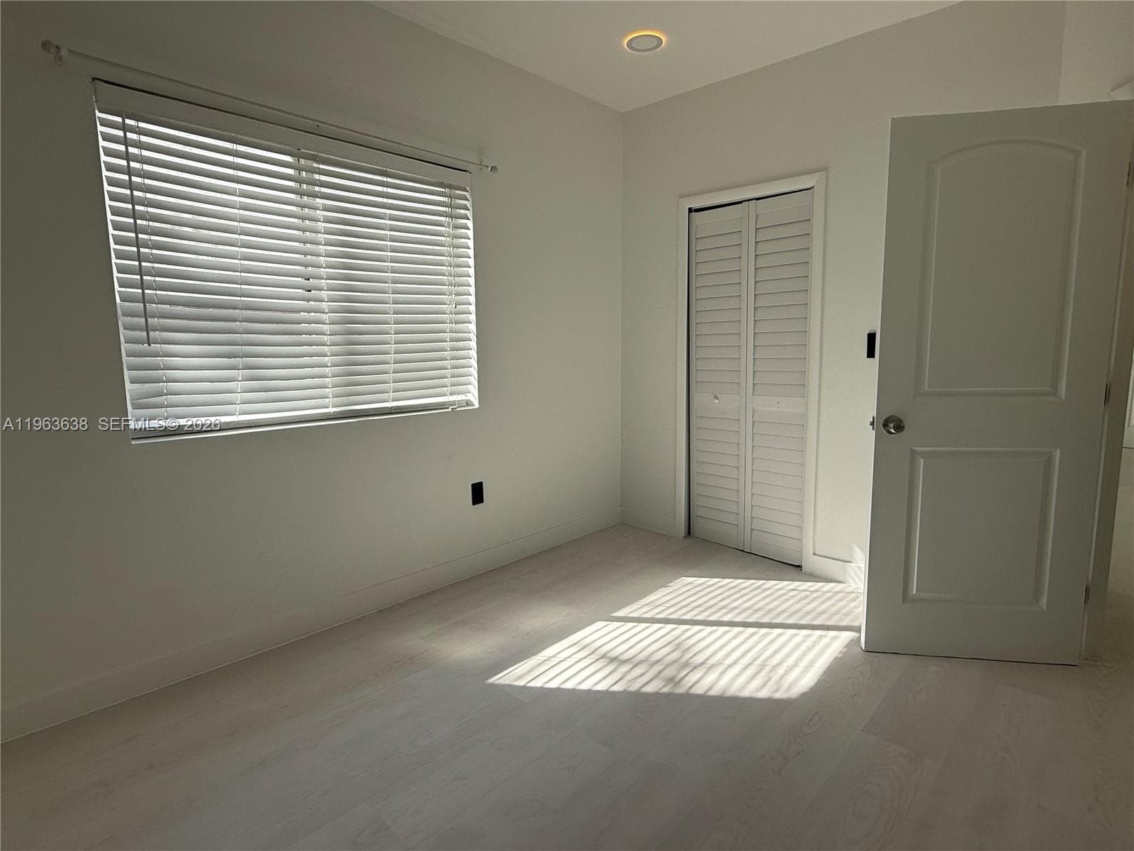 RIVER POINT CONDO · #5 in Miami - Photo 9