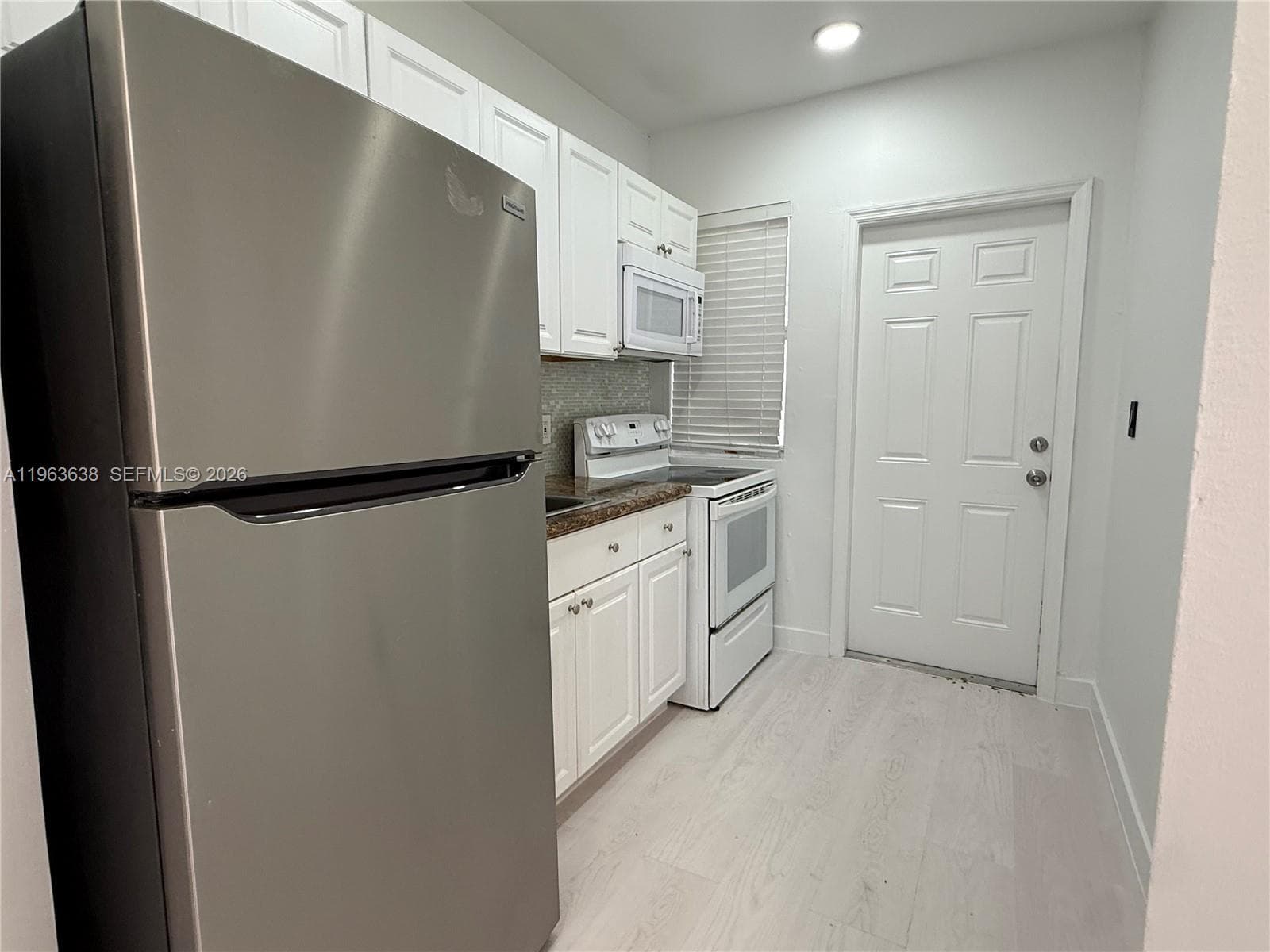 RIVER POINT CONDO · #5 in Miami - Photo 10