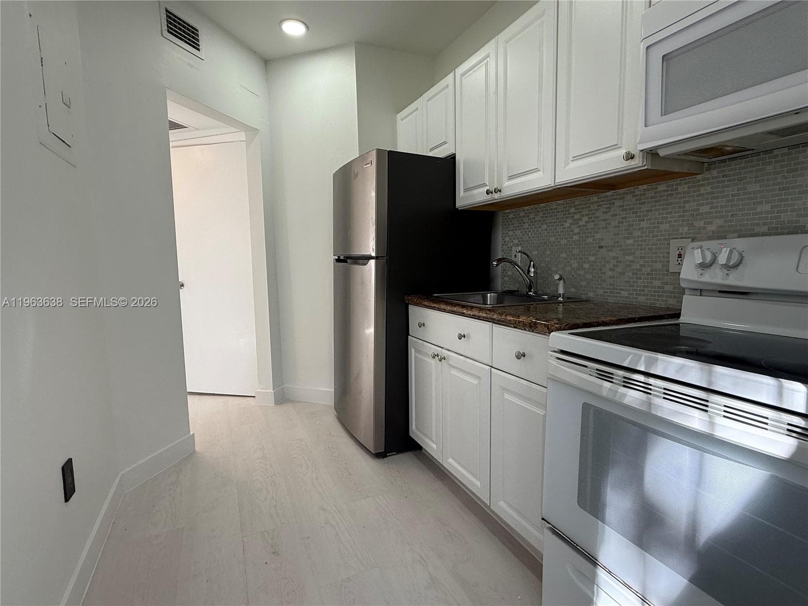 RIVER POINT CONDO · #5 in Miami - Photo 11