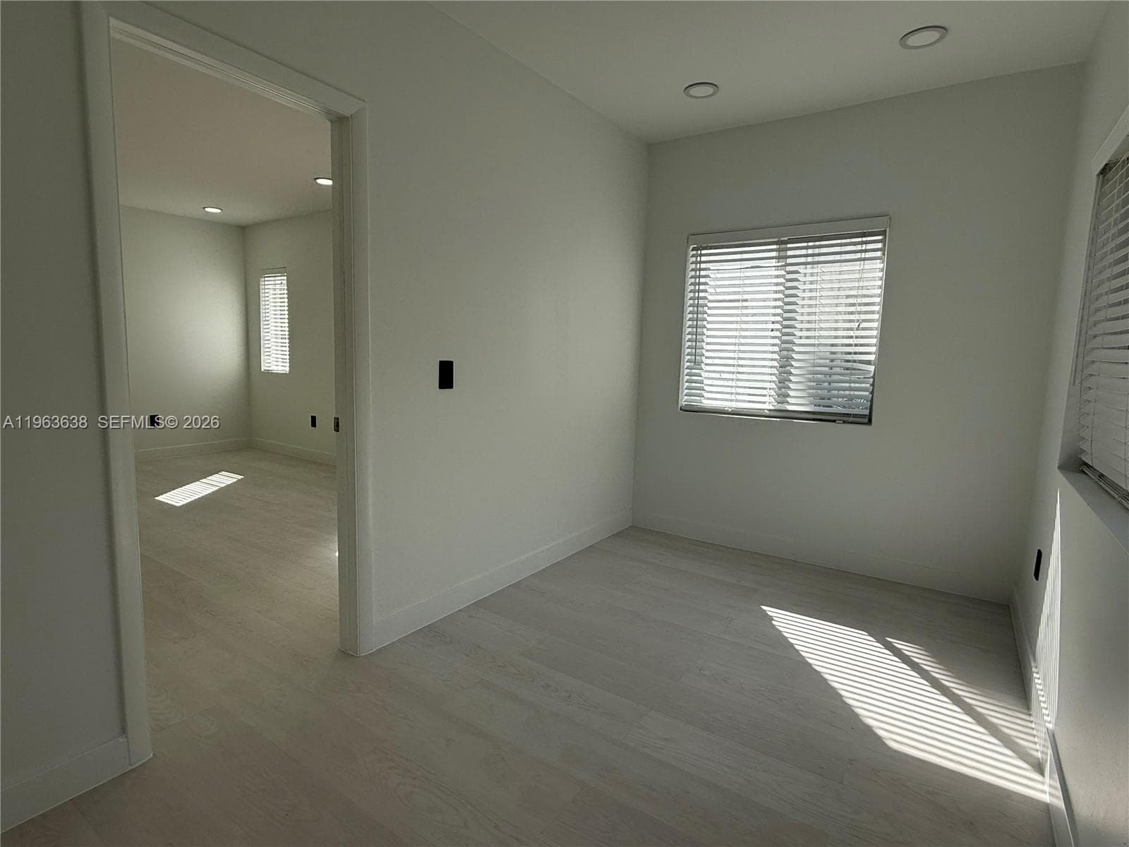 RIVER POINT CONDO · #5 in Miami - Photo 4