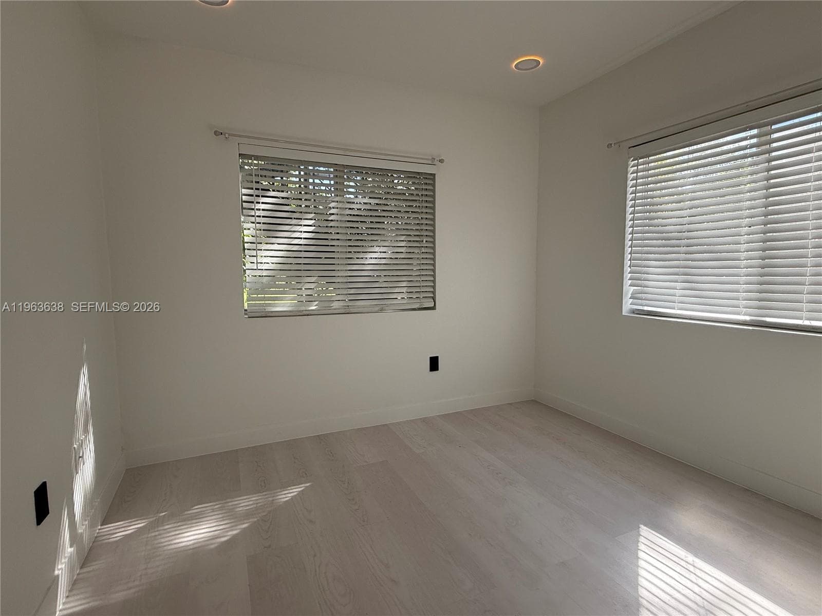 RIVER POINT CONDO · #5 in Miami - Photo 8