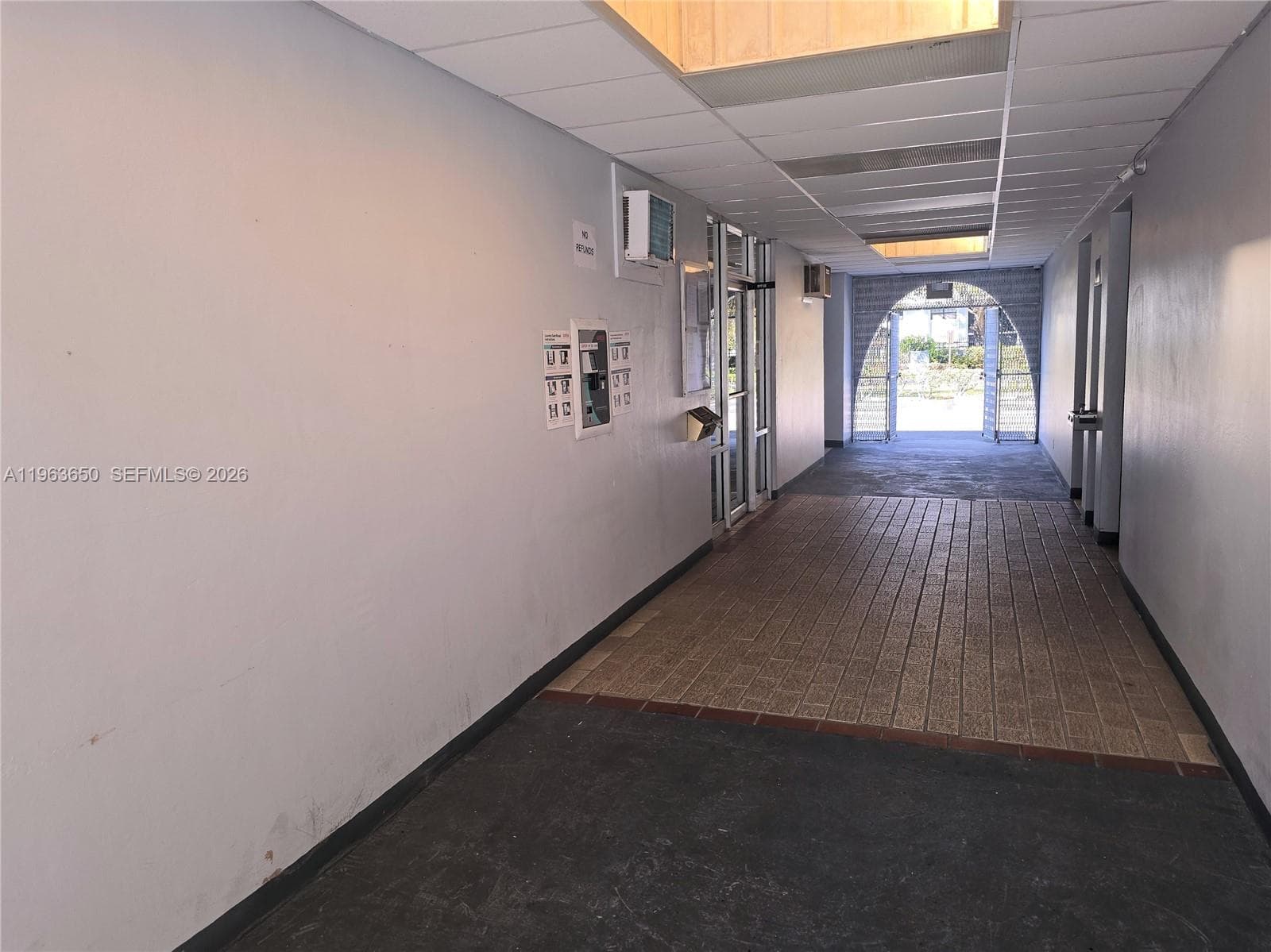 LAKE PARK CONDO · #114 in Miami - Photo 27