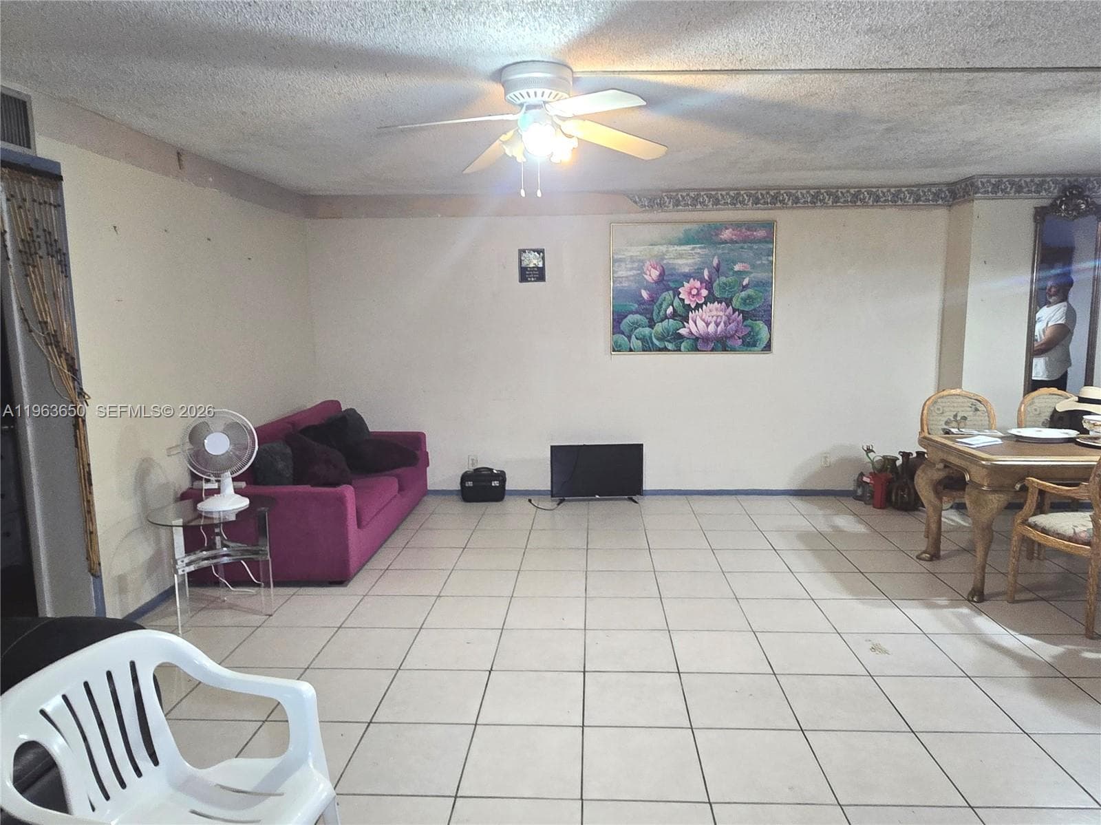 LAKE PARK CONDO · #114 in Miami - Photo 6