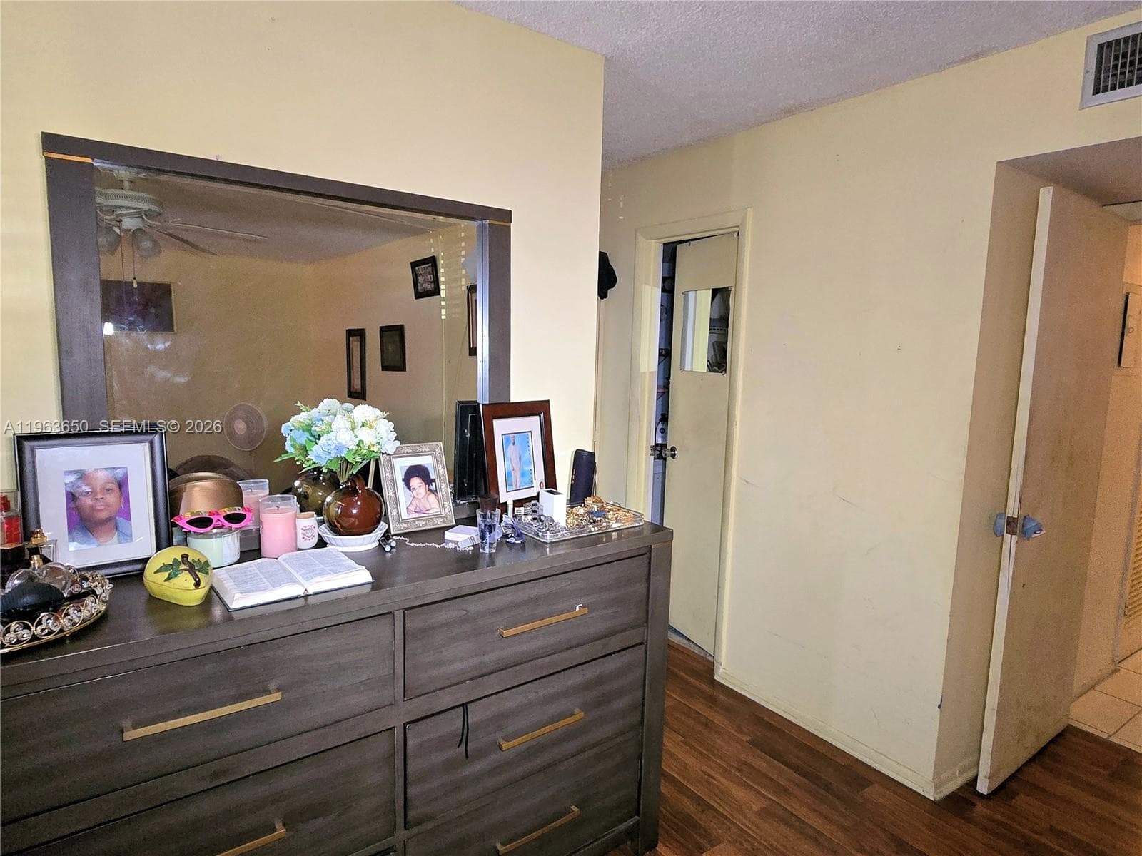 LAKE PARK CONDO · #114 in Miami - Photo 13