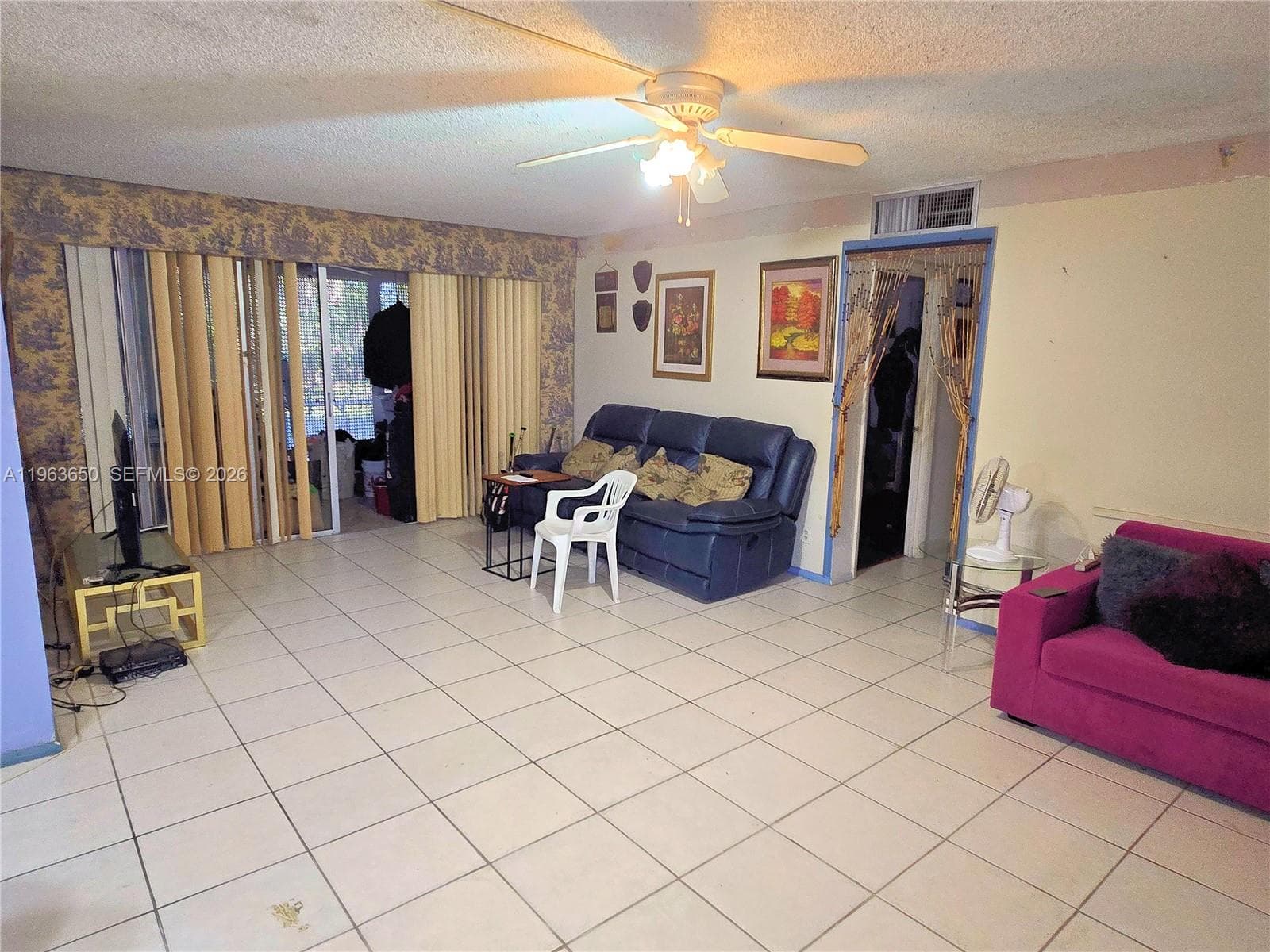 LAKE PARK CONDO · #114 in Miami - Photo 5