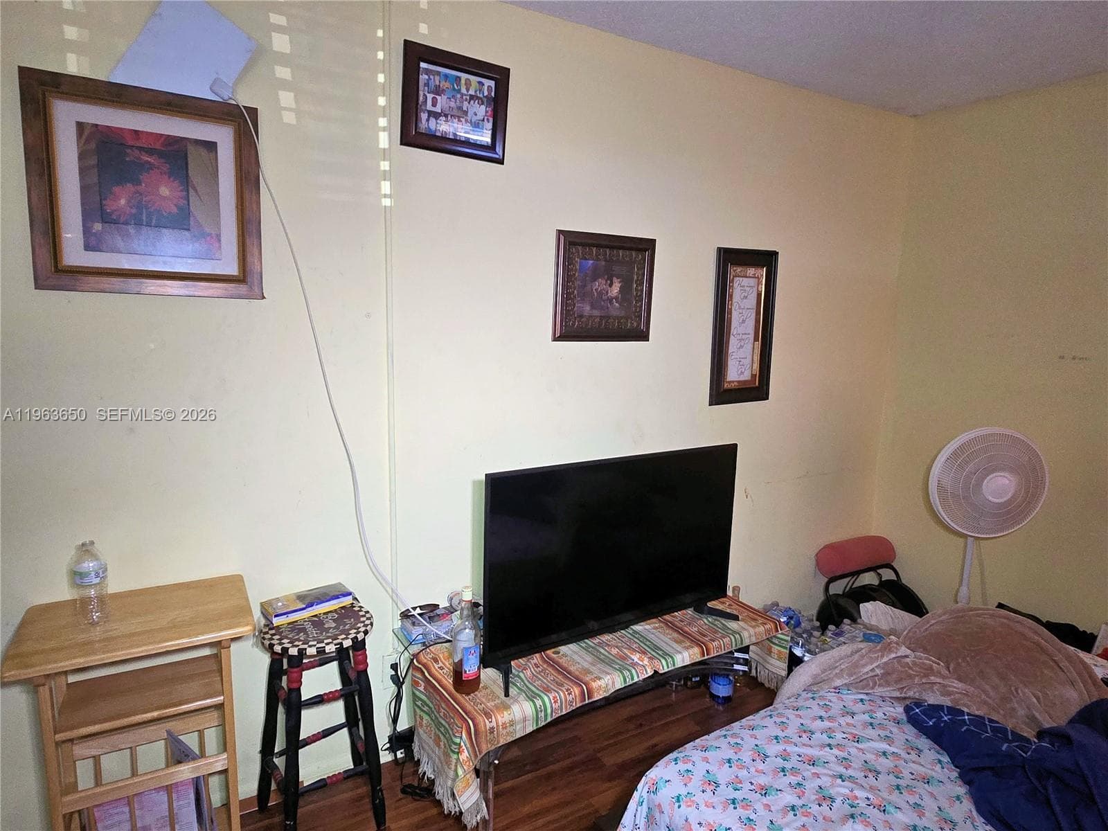 LAKE PARK CONDO · #114 in Miami - Photo 14