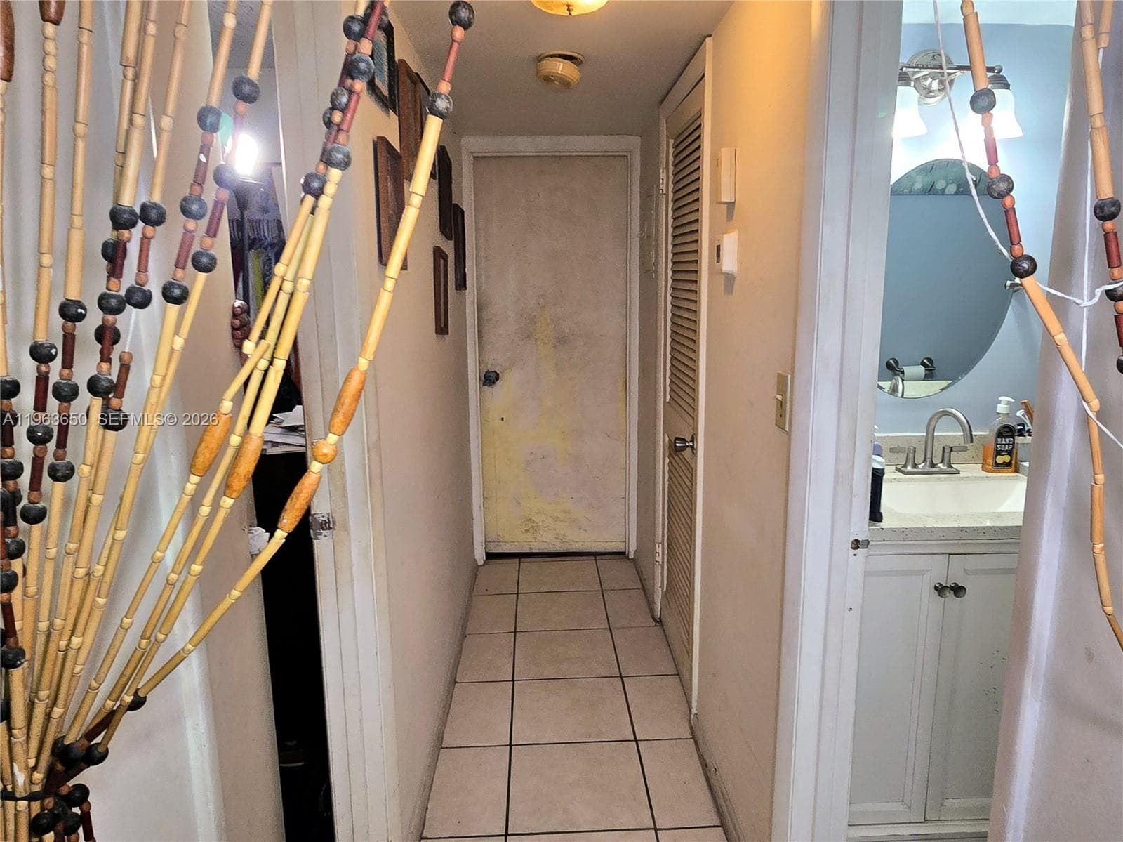 LAKE PARK CONDO · #114 in Miami - Photo 11