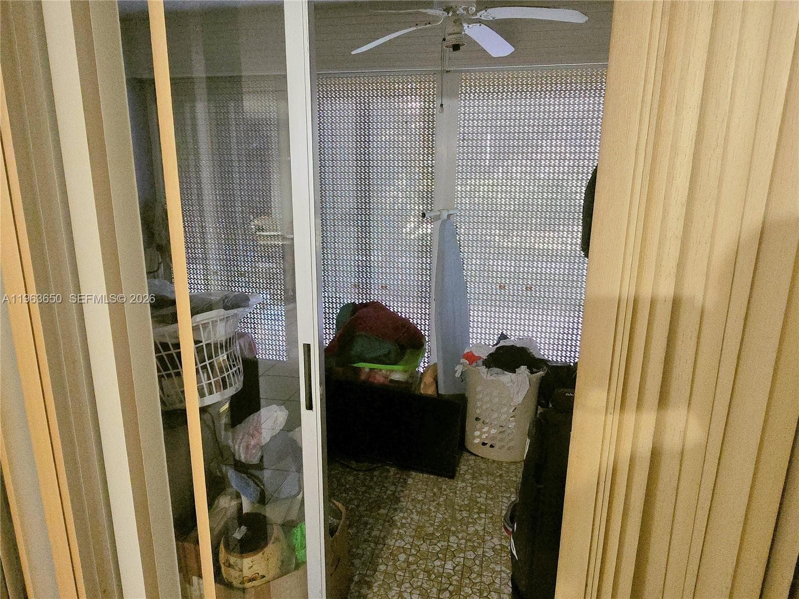 LAKE PARK CONDO · #114 in Miami - Photo 19