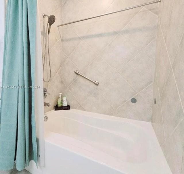 2080 OCEAN DRIVE CONDO · #104 in Hallandale Beach - Photo 23