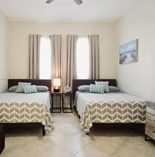 2080 OCEAN DRIVE CONDO · #104 in Hallandale Beach - Photo 13