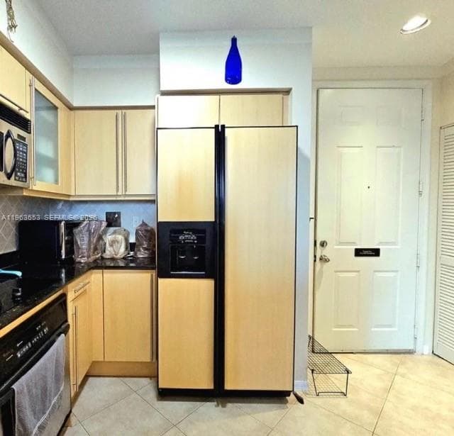 2080 OCEAN DRIVE CONDO · #104 in Hallandale Beach - Photo 17