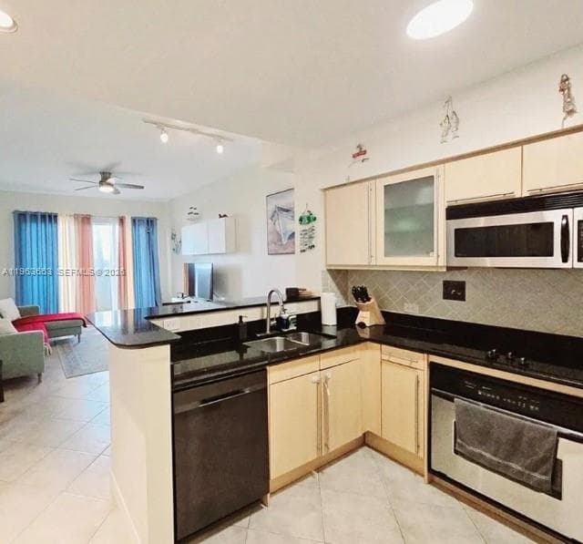 2080 OCEAN DRIVE CONDO · #104 in Hallandale Beach - Photo 12