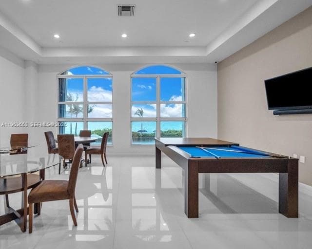 2080 OCEAN DRIVE CONDO · #104 in Hallandale Beach - Photo 26