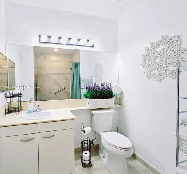 2080 OCEAN DRIVE CONDO · #104 in Hallandale Beach - Photo 22