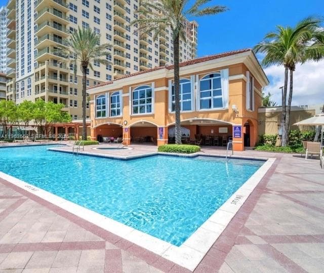 2080 OCEAN DRIVE CONDO · #104 in Hallandale Beach - Photo 7
