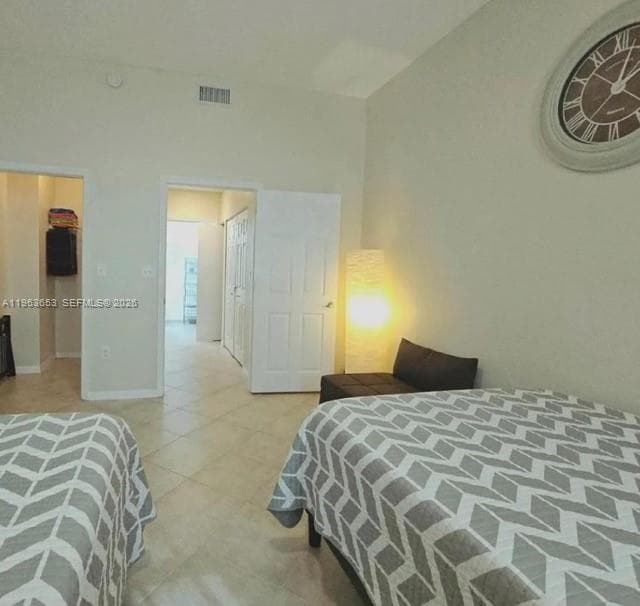 2080 OCEAN DRIVE CONDO · #104 in Hallandale Beach - Photo 20