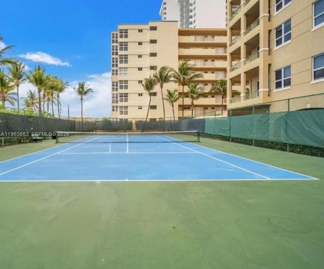 2080 OCEAN DRIVE CONDO · #104 in Hallandale Beach - Photo 9