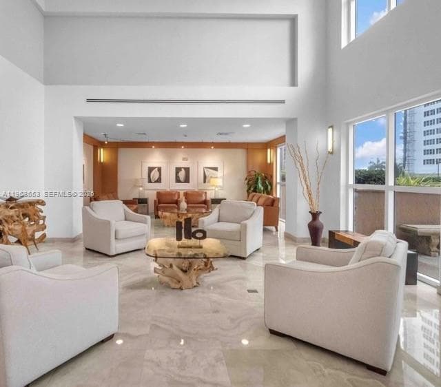 2080 OCEAN DRIVE CONDO · #104 in Hallandale Beach - Photo 24