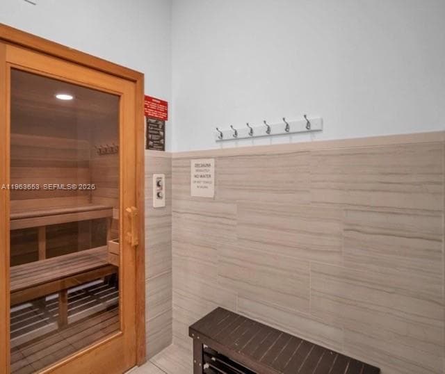 2080 OCEAN DRIVE CONDO · #104 in Hallandale Beach - Photo 10