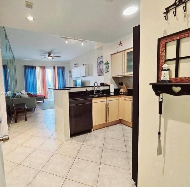 2080 OCEAN DRIVE CONDO · #104 in Hallandale Beach - Photo 15