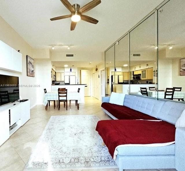 2080 OCEAN DRIVE CONDO · #104 in Hallandale Beach - Photo 11
