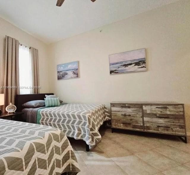 2080 OCEAN DRIVE CONDO · #104 in Hallandale Beach - Photo 19