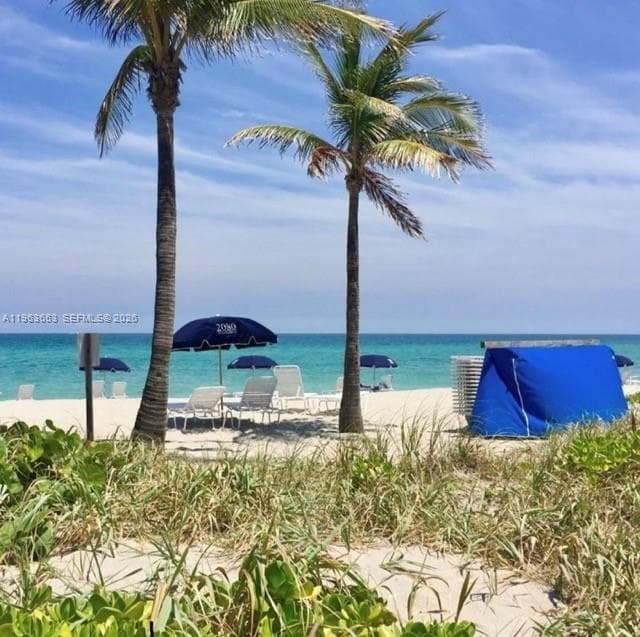 2080 OCEAN DRIVE CONDO · #104 in Hallandale Beach - Photo 8