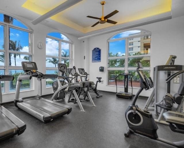 2080 OCEAN DRIVE CONDO · #104 in Hallandale Beach - Photo 25
