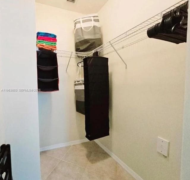 2080 OCEAN DRIVE CONDO · #104 in Hallandale Beach - Photo 21
