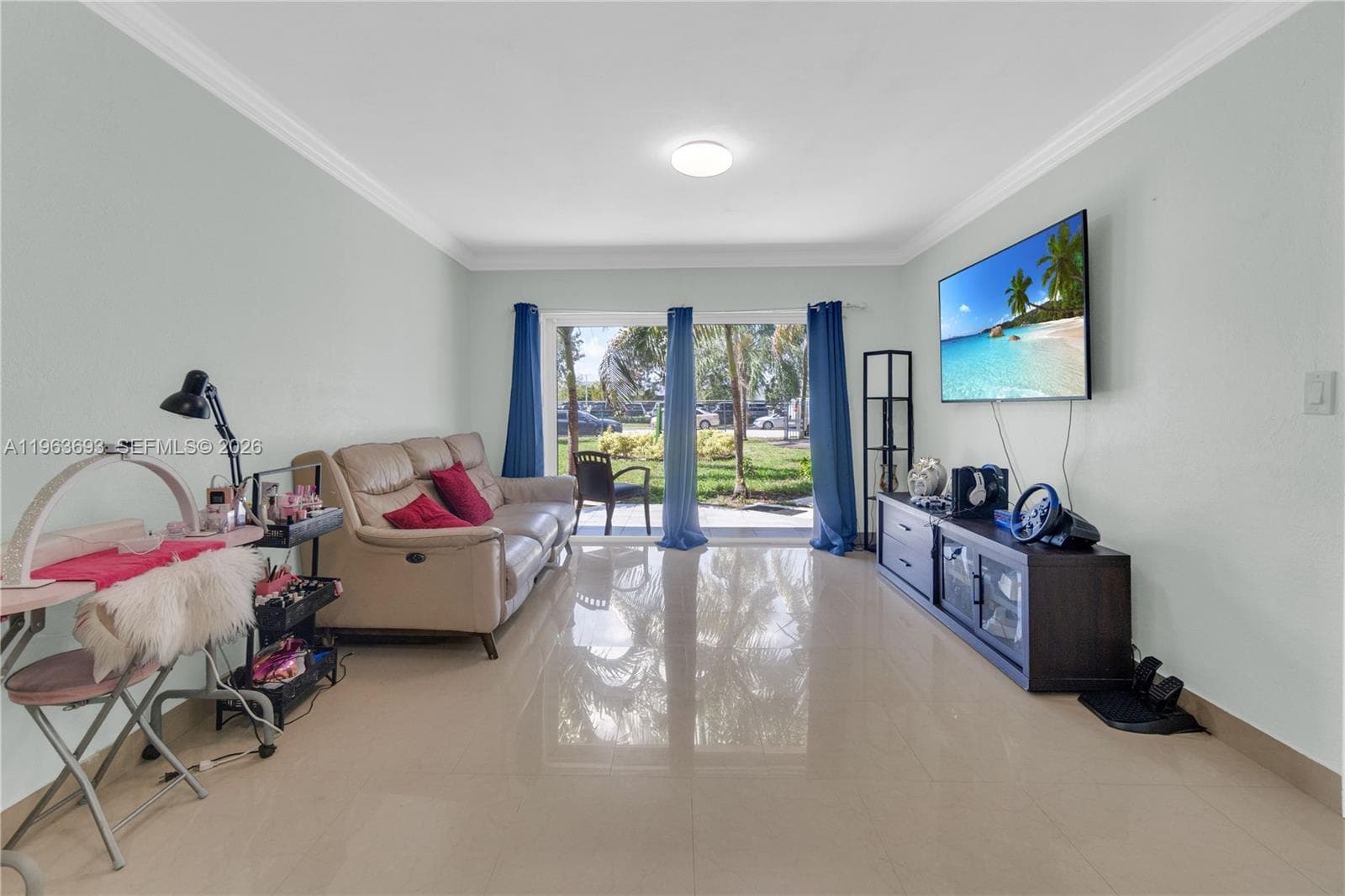 El Palmar · #110 in Miami Gardens - Photo 23