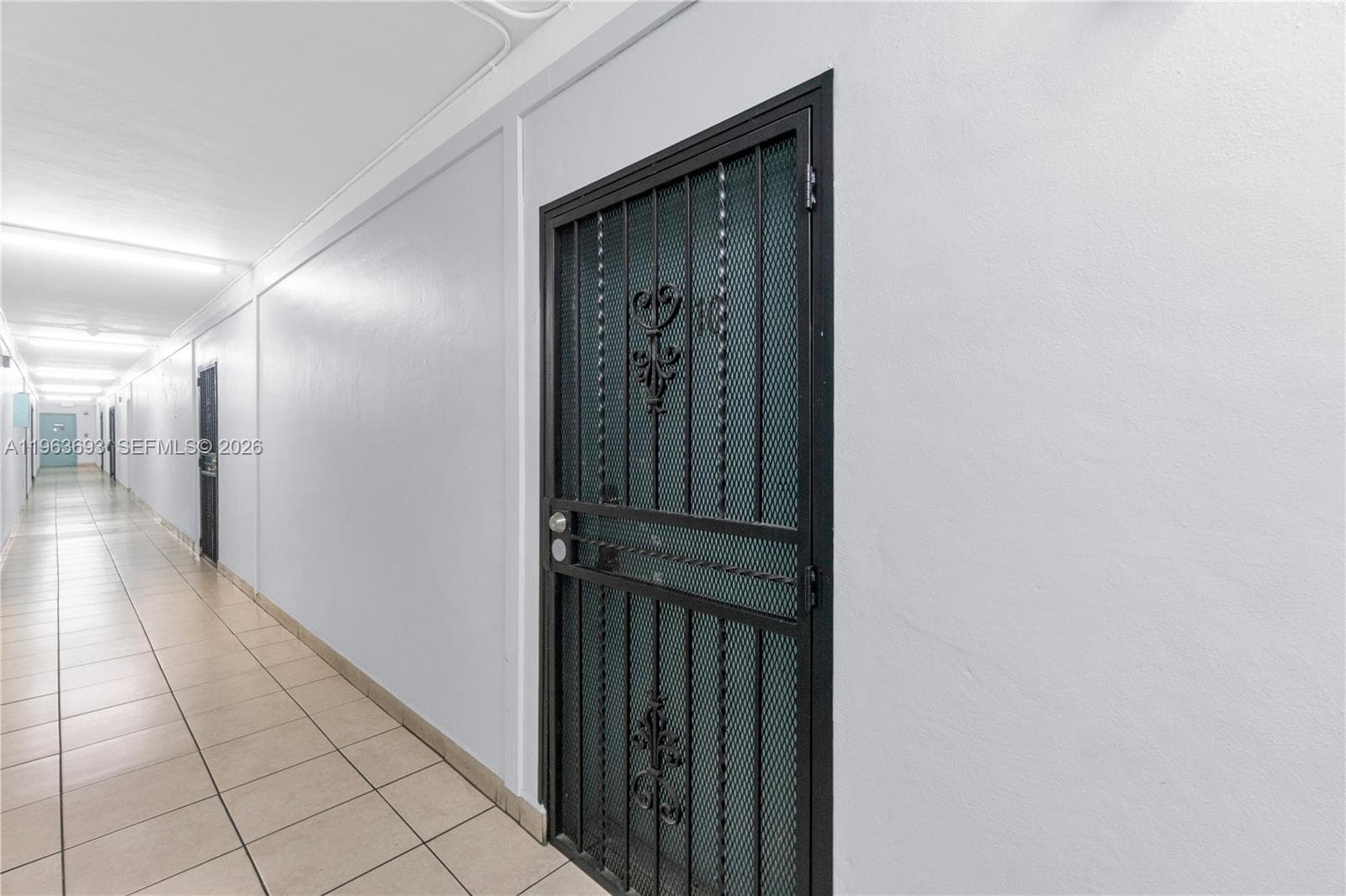 El Palmar · #110 in Miami Gardens - Photo 27