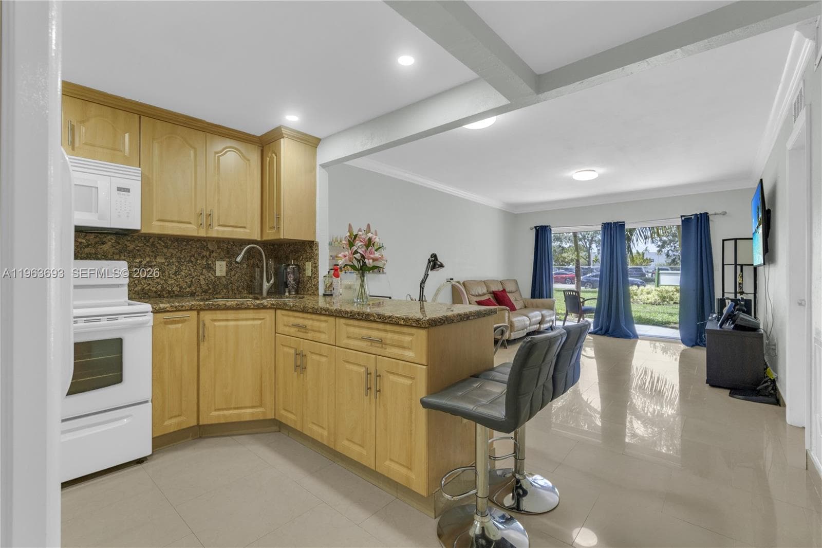 El Palmar · #110 in Miami Gardens - Photo 2