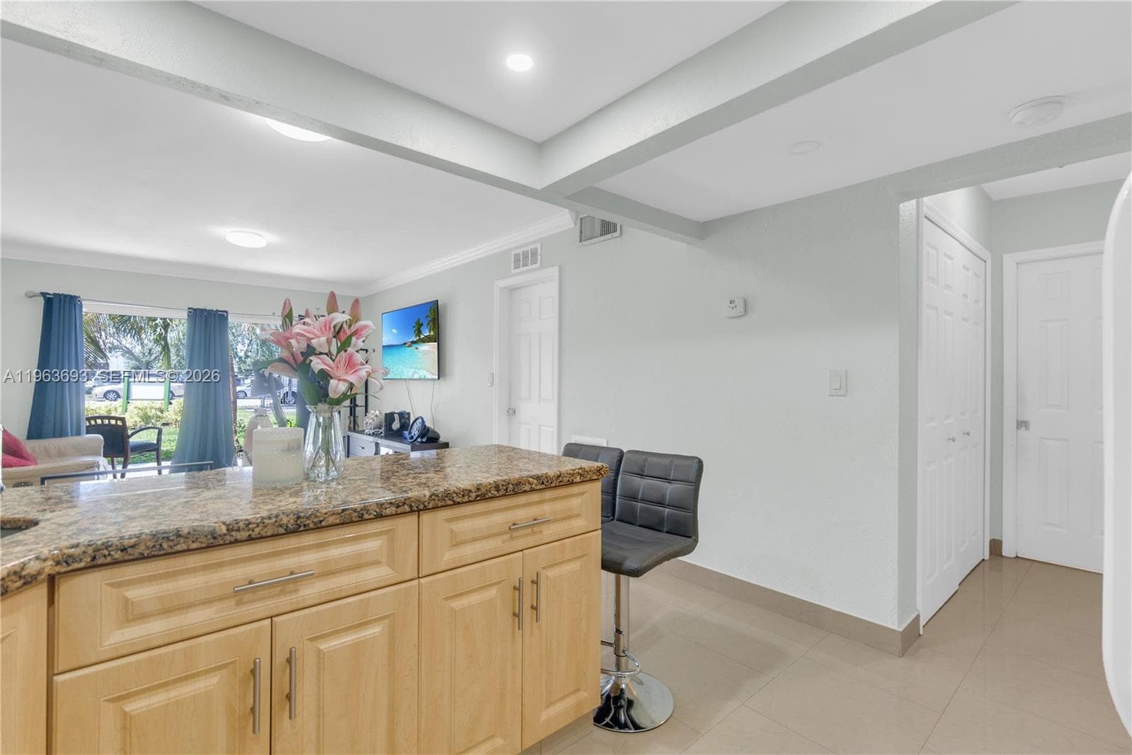 El Palmar · #110 in Miami Gardens - Photo 6