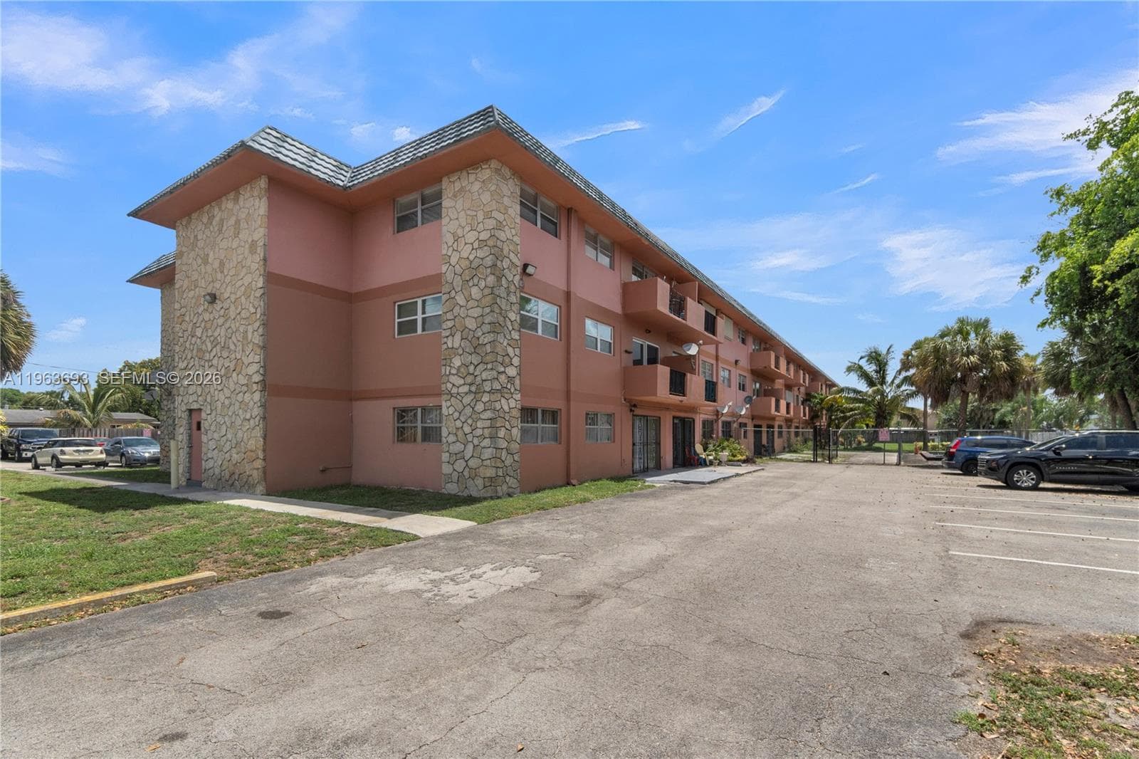El Palmar · #110 in Miami Gardens - Photo 42