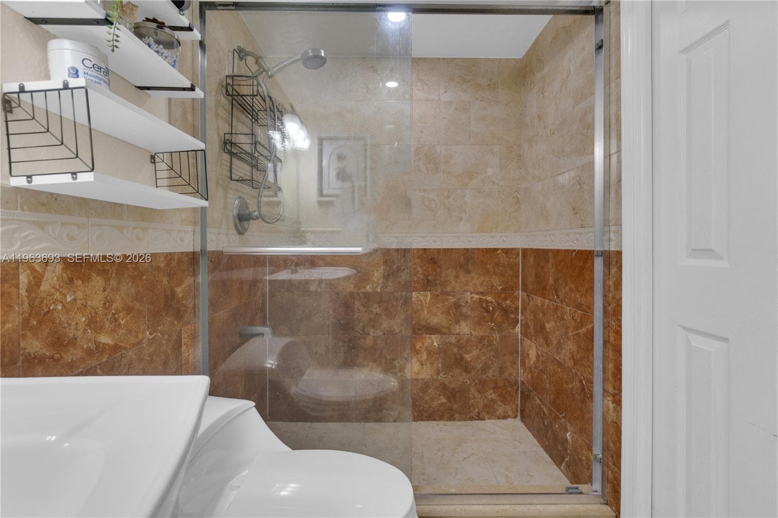 El Palmar · #110 in Miami Gardens - Photo 17