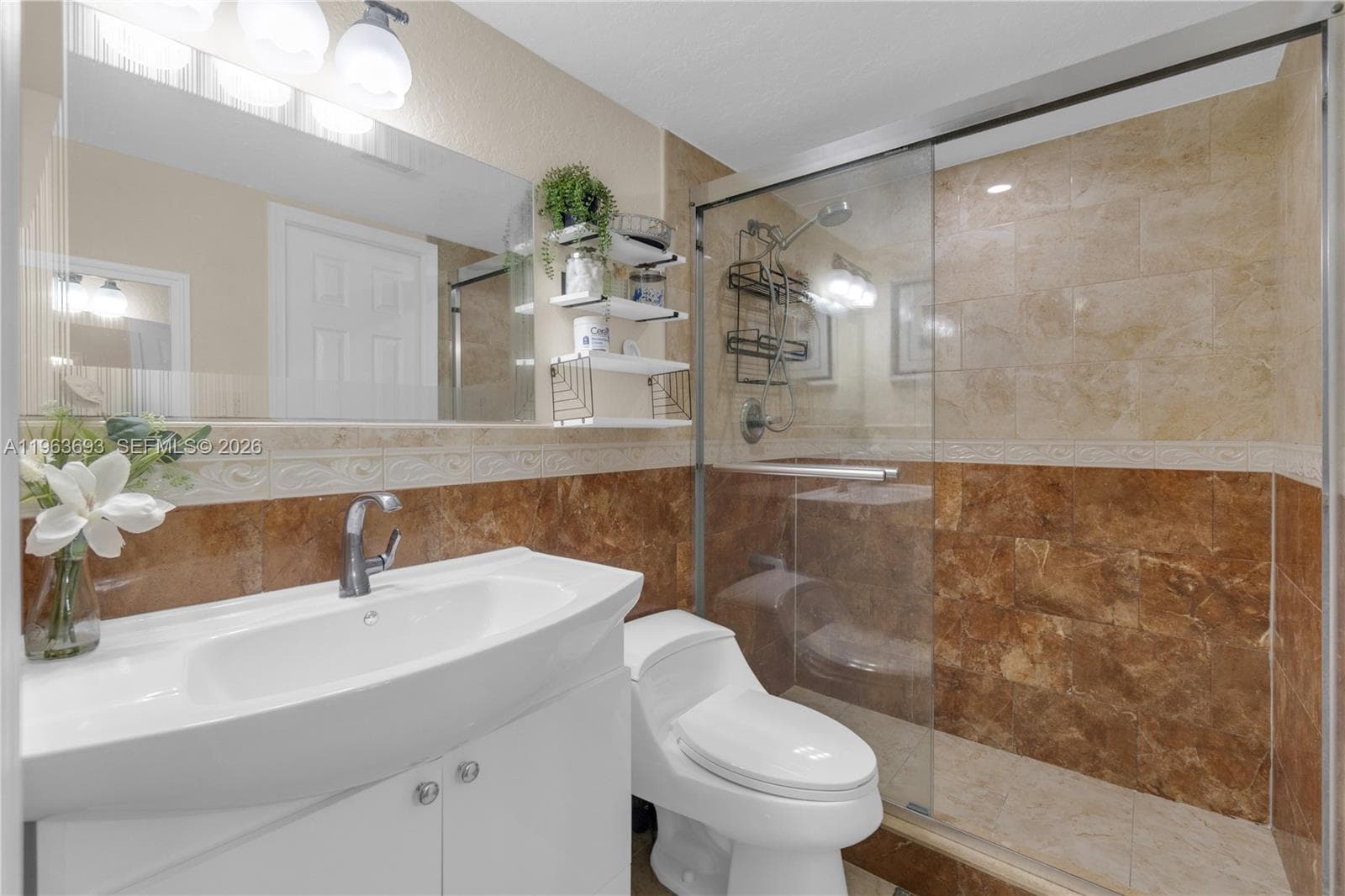 El Palmar · #110 in Miami Gardens - Photo 16