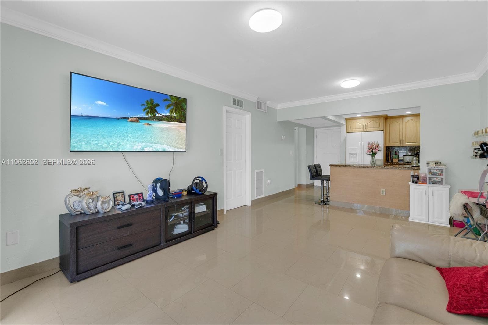 El Palmar · #110 in Miami Gardens - Photo 26