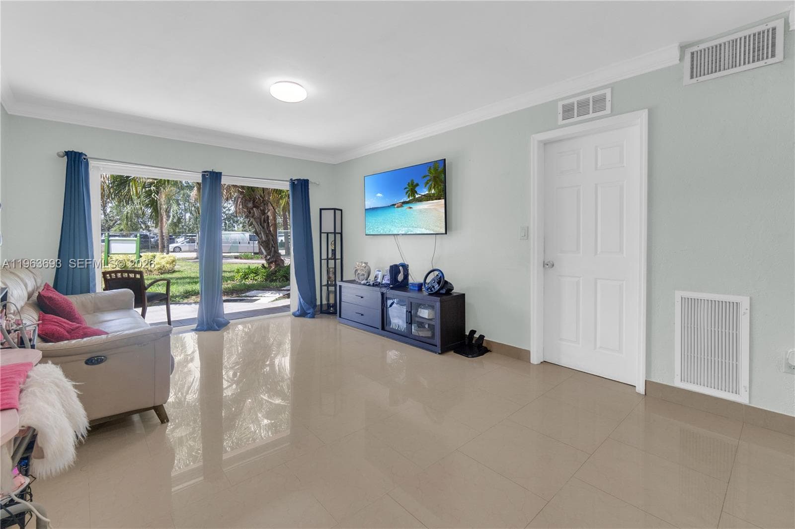 El Palmar · #110 in Miami Gardens - Photo 22