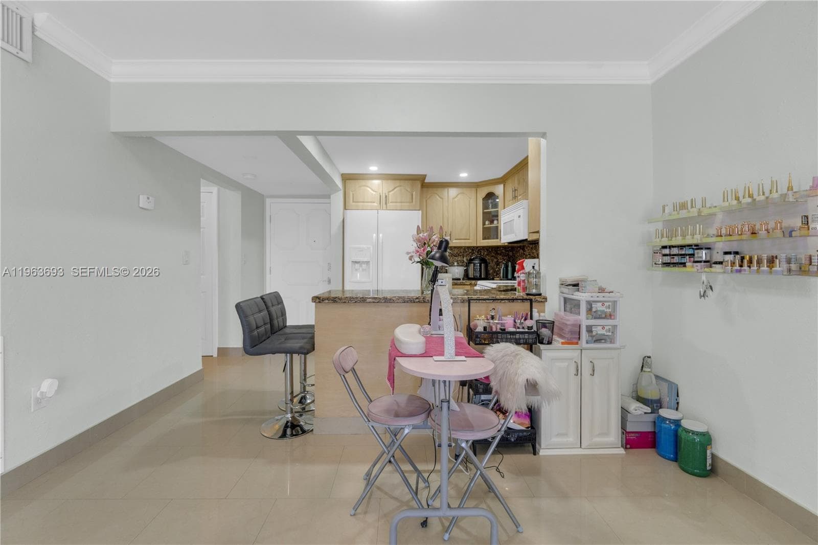 El Palmar · #110 in Miami Gardens - Photo 3