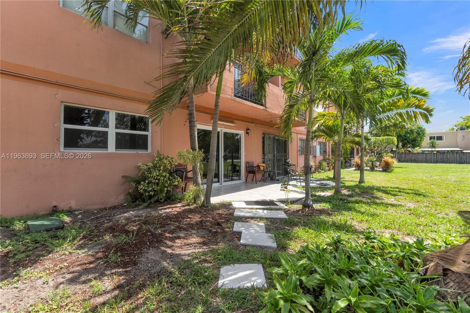 El Palmar · #110 in Miami Gardens - Photo 36