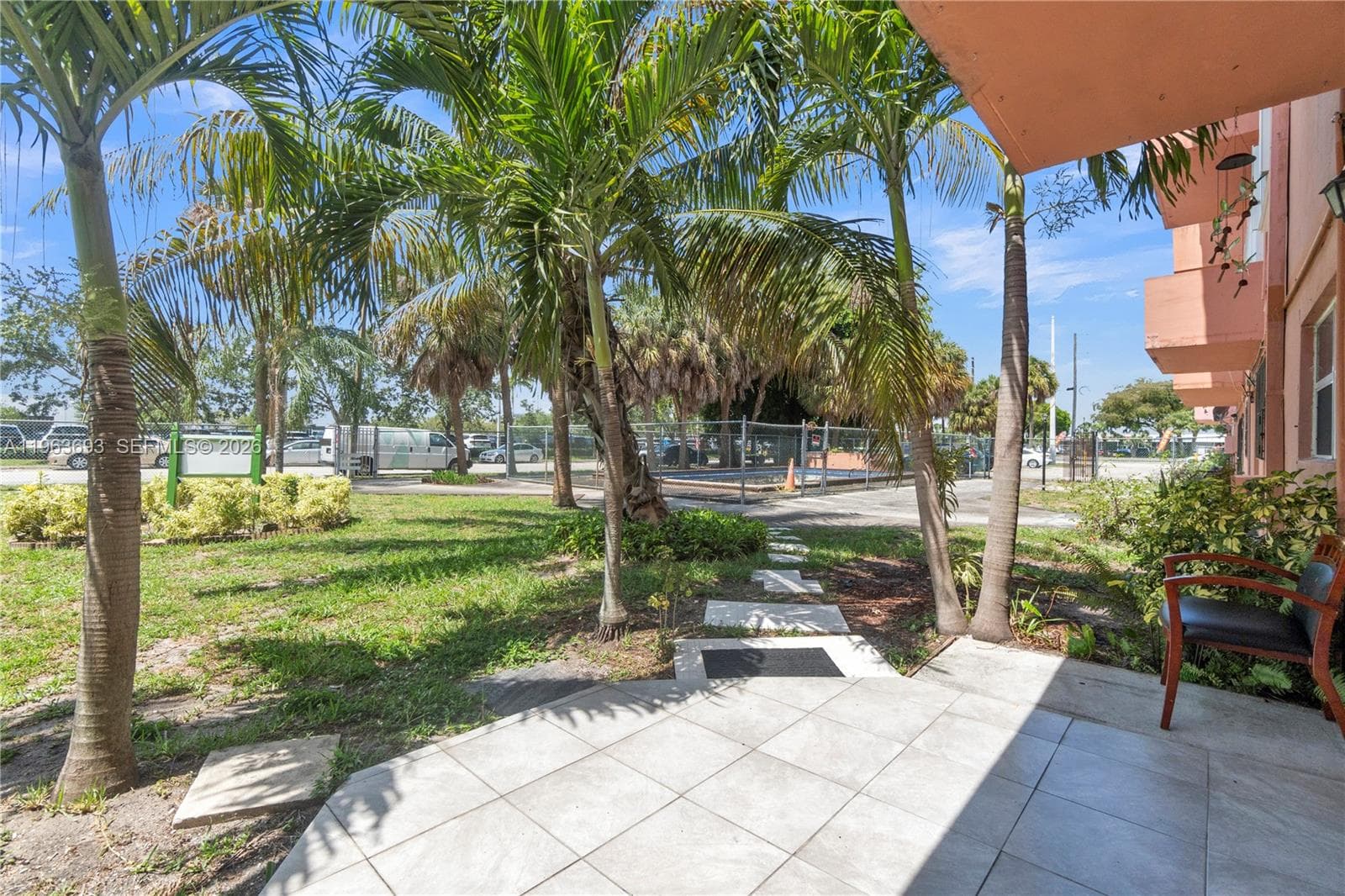 El Palmar · #110 in Miami Gardens - Photo 32