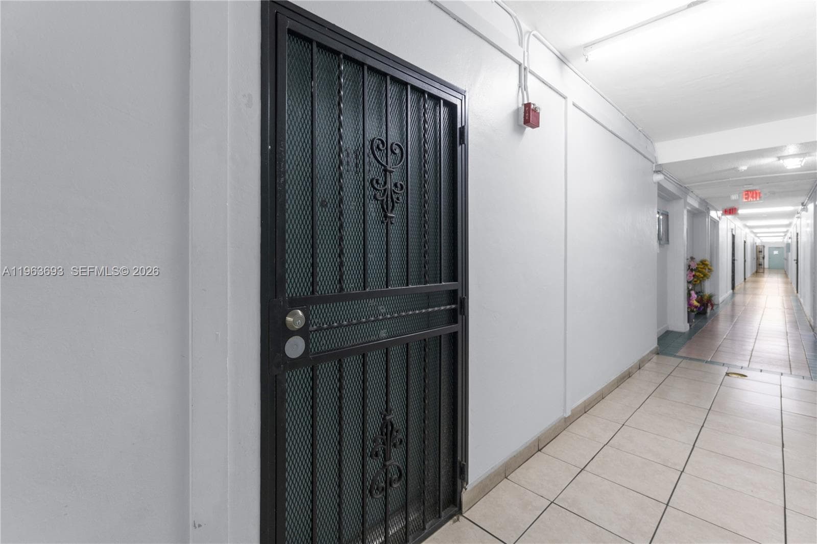 El Palmar · #110 in Miami Gardens - Photo 28