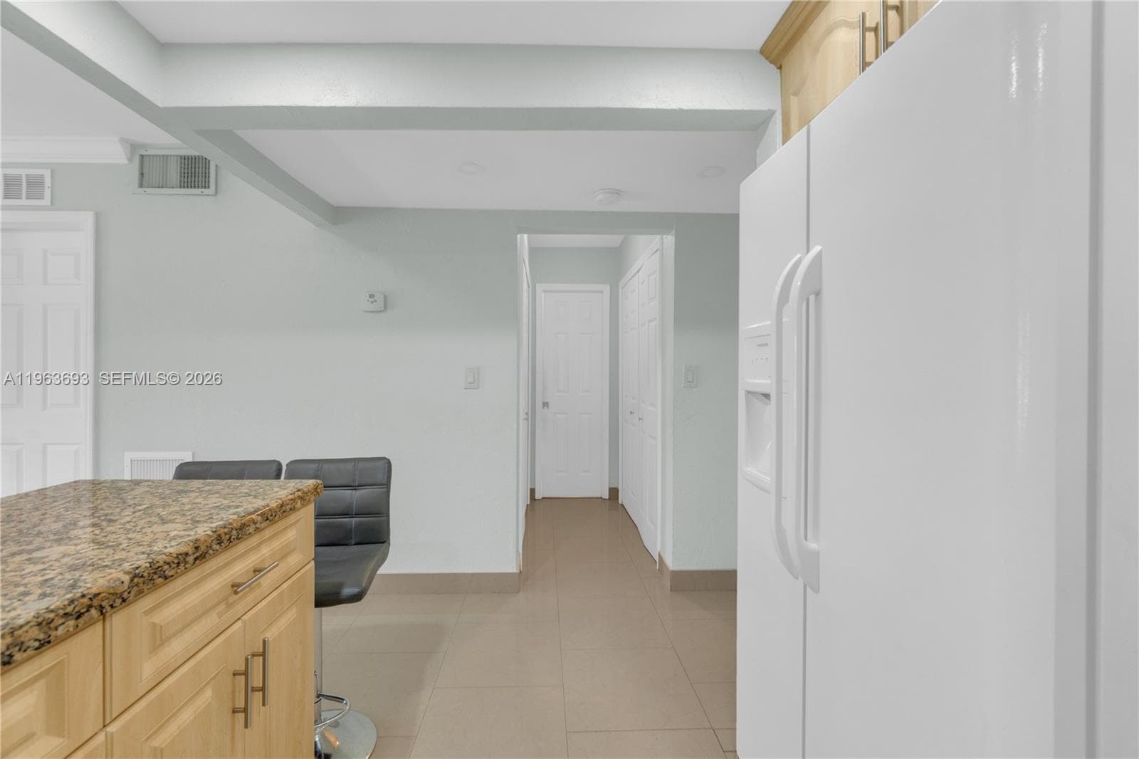 El Palmar · #110 in Miami Gardens - Photo 5