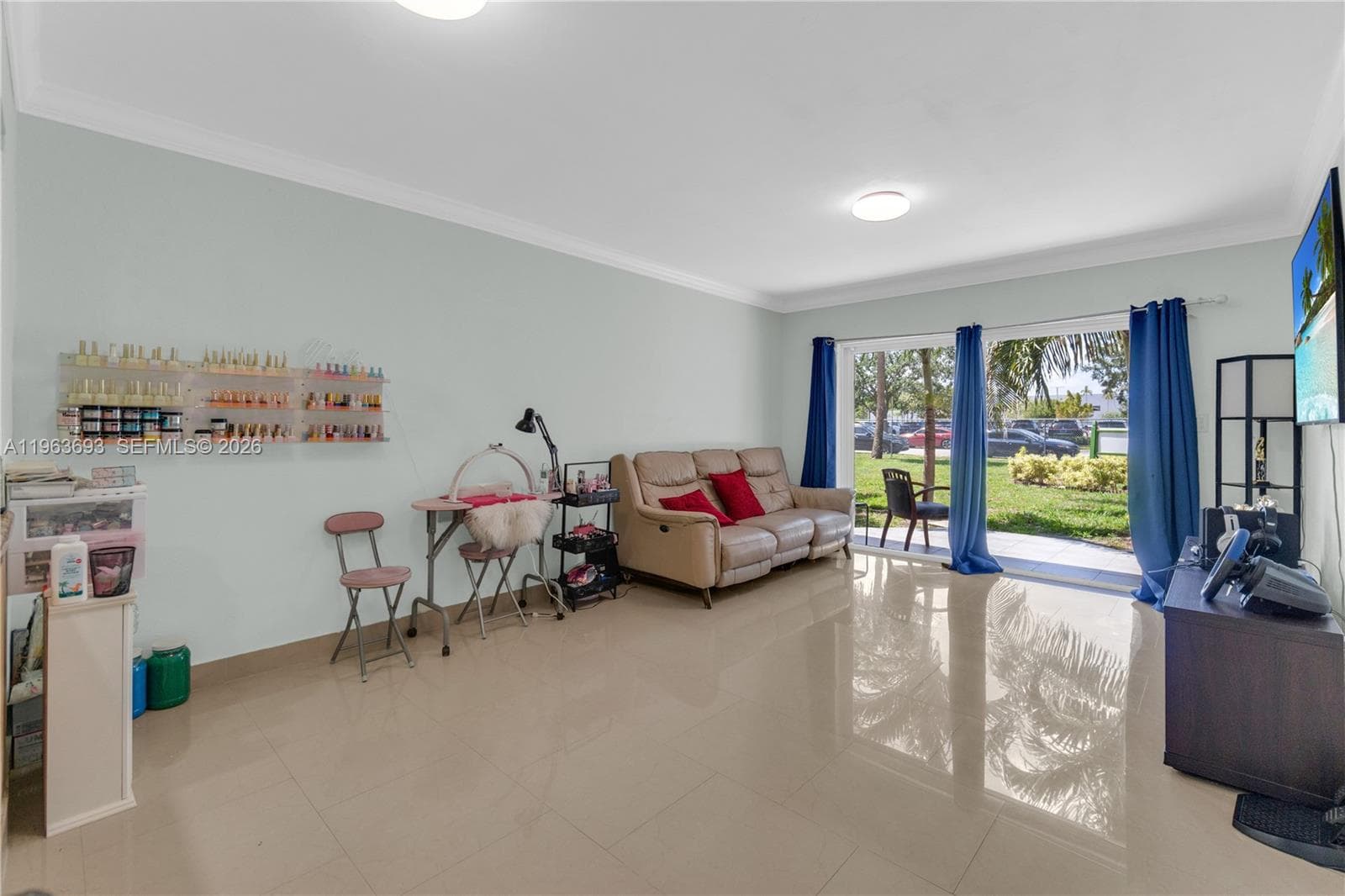 El Palmar · #110 in Miami Gardens - Photo 24