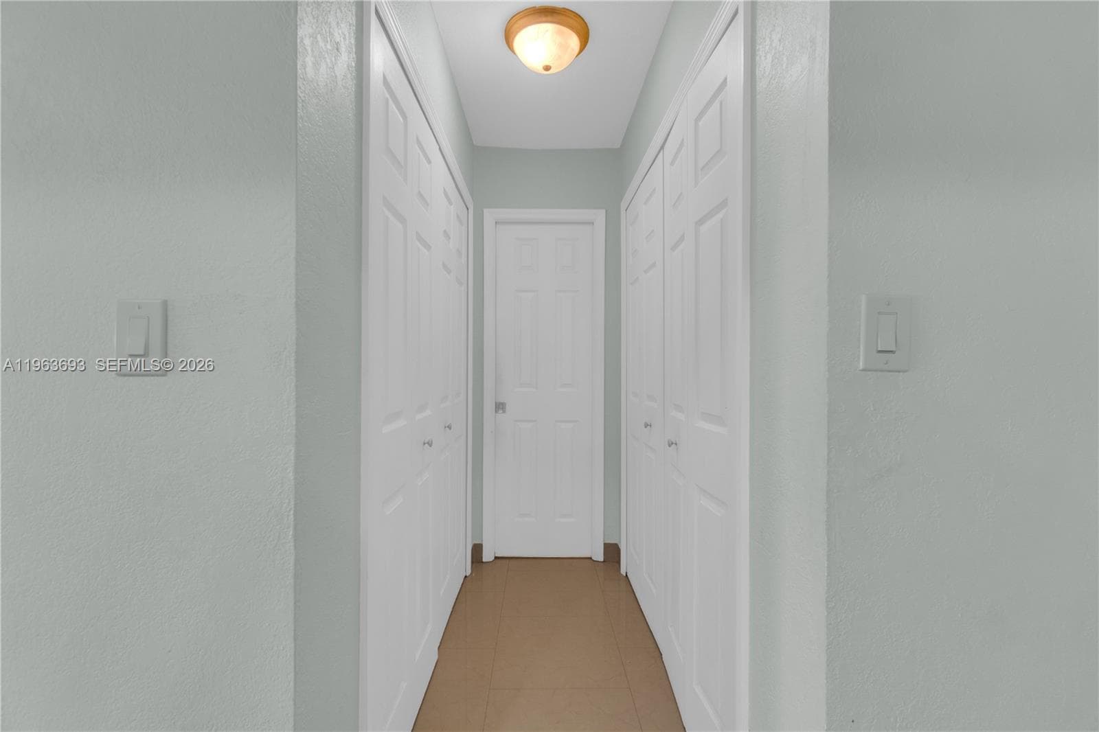 El Palmar · #110 in Miami Gardens - Photo 30
